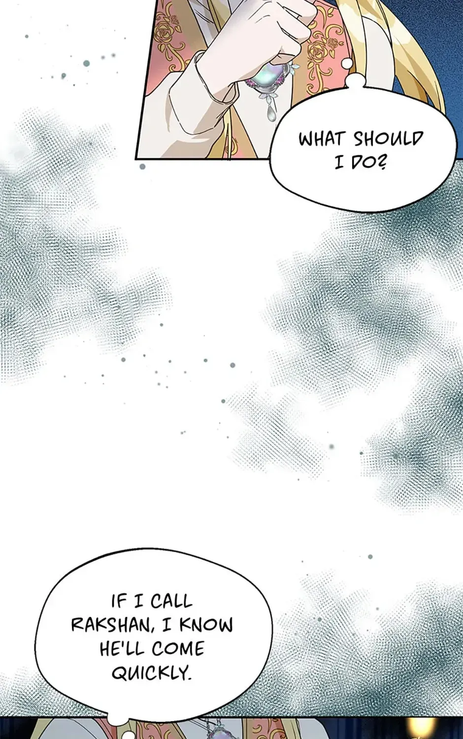 Read Carefully Choosing a Husband chapter 26 image 12 on Lezhin