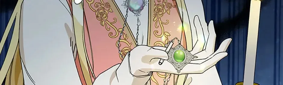 Read Carefully Choosing a Husband chapter 26 image 13 on Lezhin