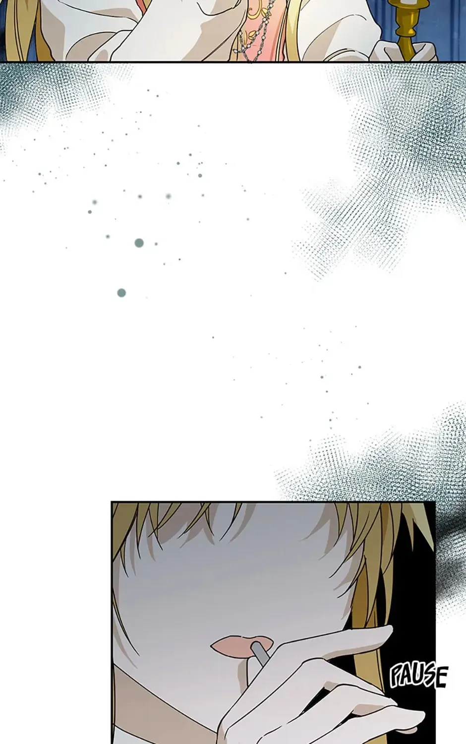 Read Carefully Choosing a Husband chapter 26 image 14 on Lezhin