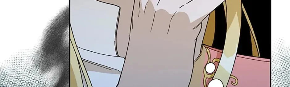 Read Carefully Choosing a Husband chapter 26 image 15 on Lezhin