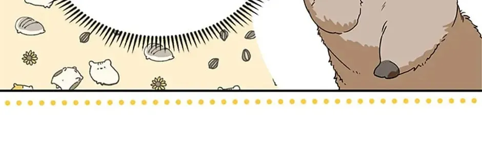 Read Carefully Choosing a Husband chapter 26 image 17 on Lezhin