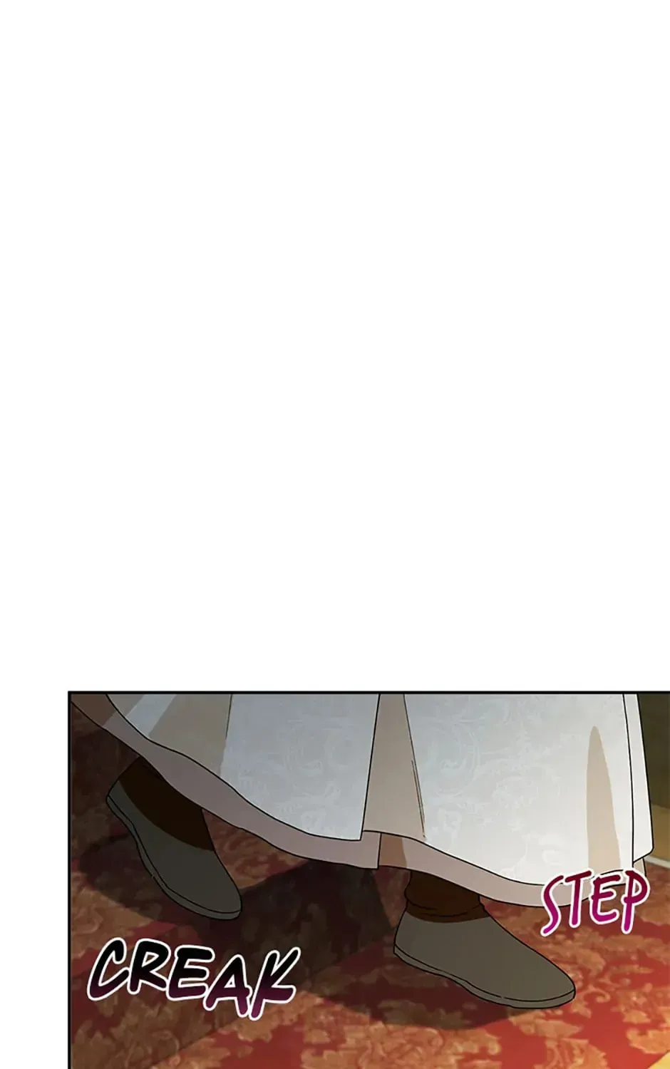 Read Carefully Choosing a Husband chapter 26 image 18 on Lezhin
