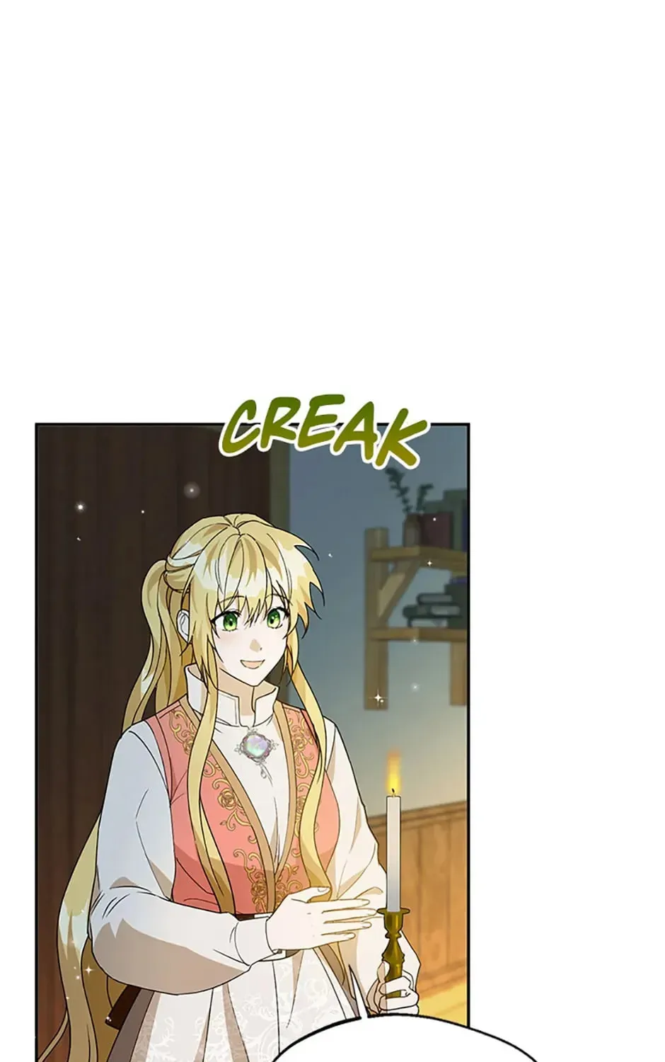 Read Carefully Choosing a Husband chapter 26 image 2 on Lezhin