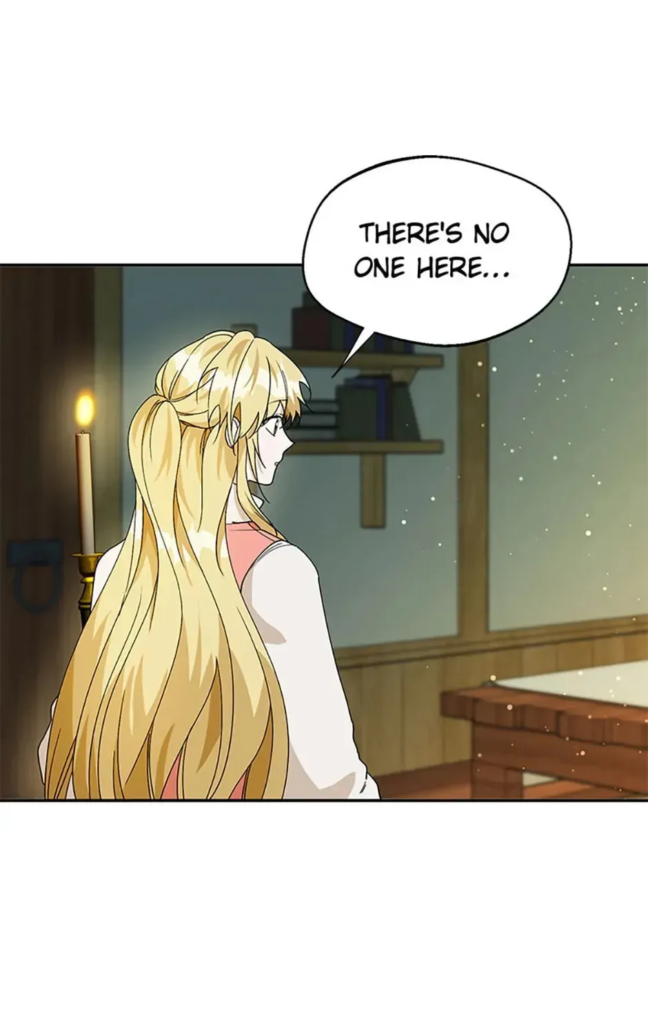 Read Carefully Choosing a Husband chapter 26 image 24 on Lezhin