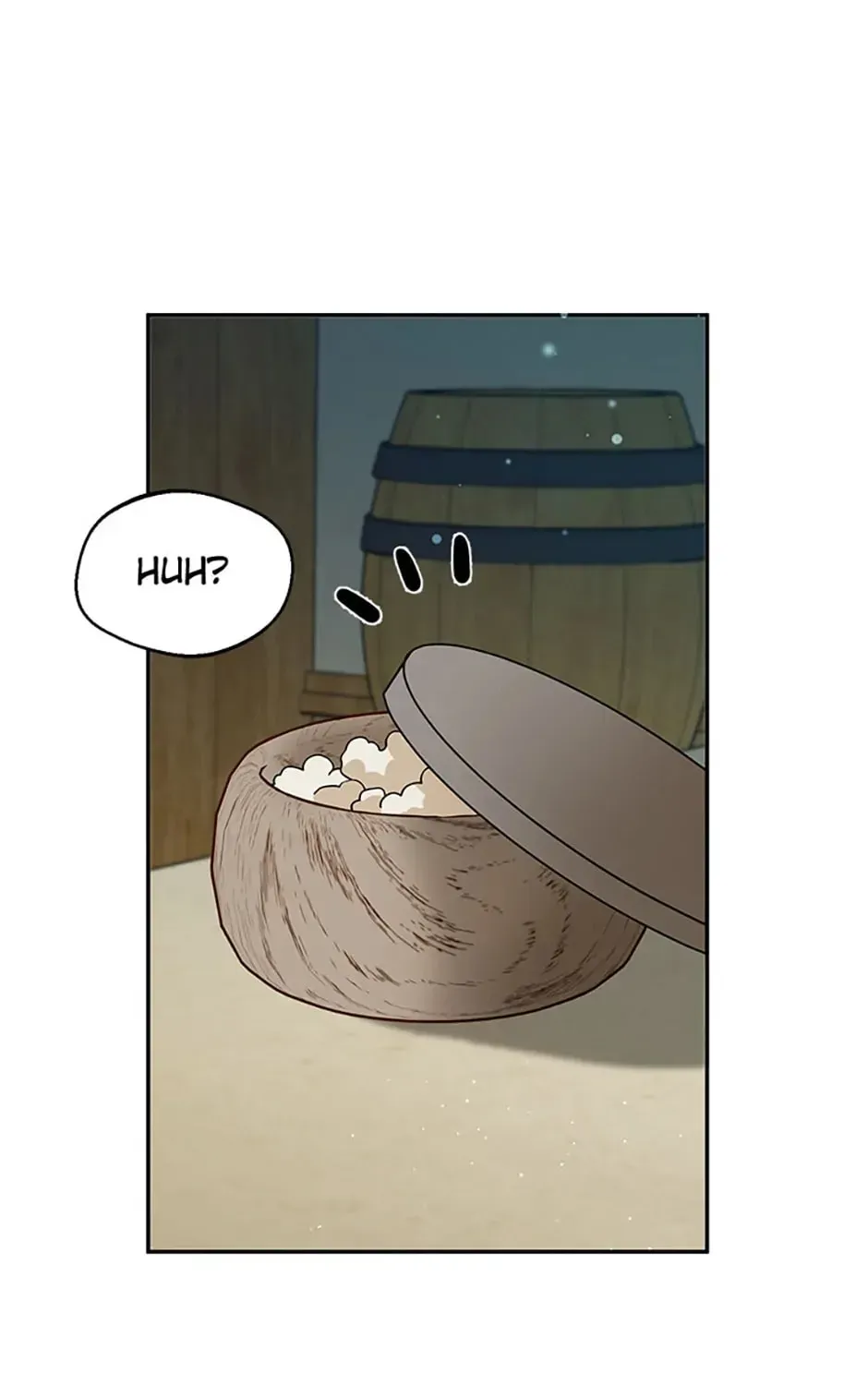 Read Carefully Choosing a Husband chapter 26 image 26 on Lezhin