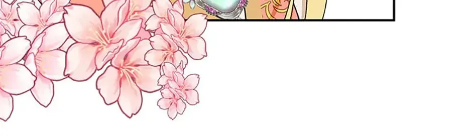 Read Carefully Choosing a Husband chapter 26 image 29 on Lezhin