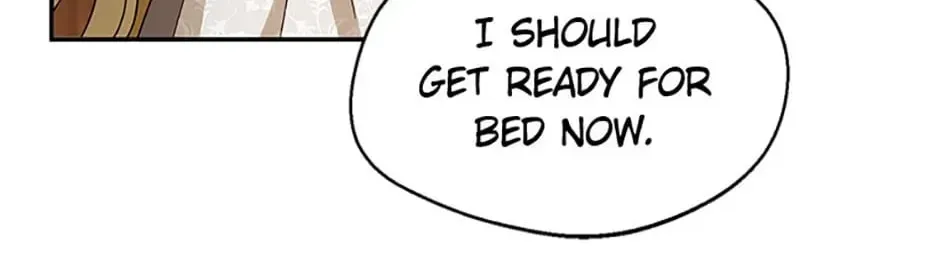 Read Carefully Choosing a Husband chapter 26 image 3 on Lezhin