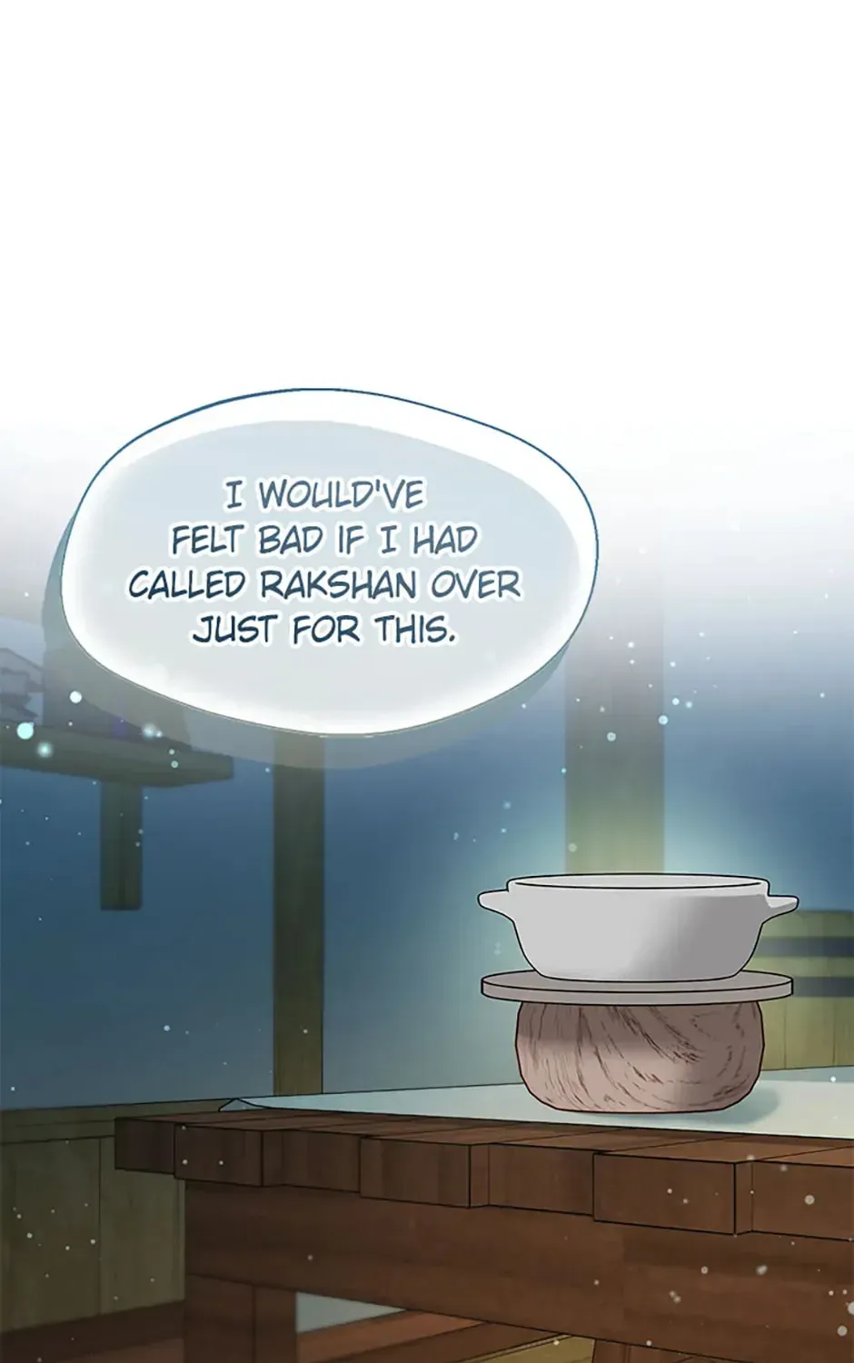 Read Carefully Choosing a Husband chapter 26 image 30 on Lezhin