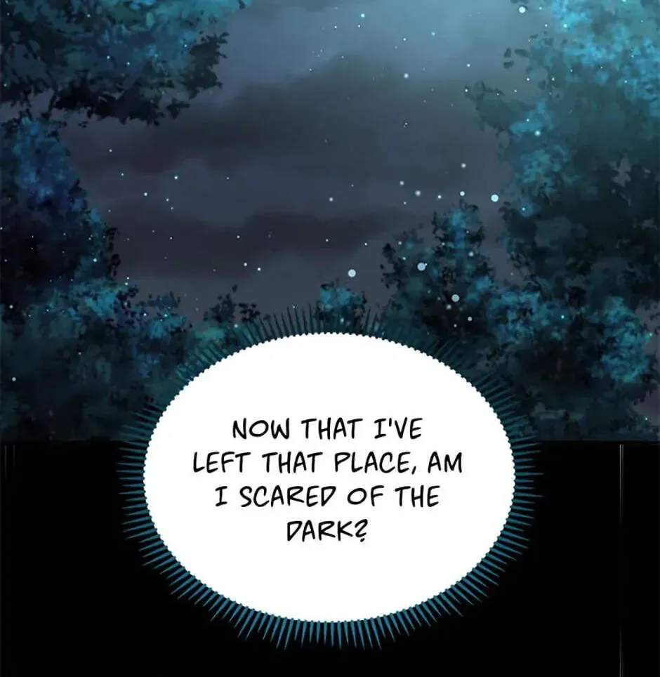 Read Carefully Choosing a Husband chapter 26 image 33 on Lezhin