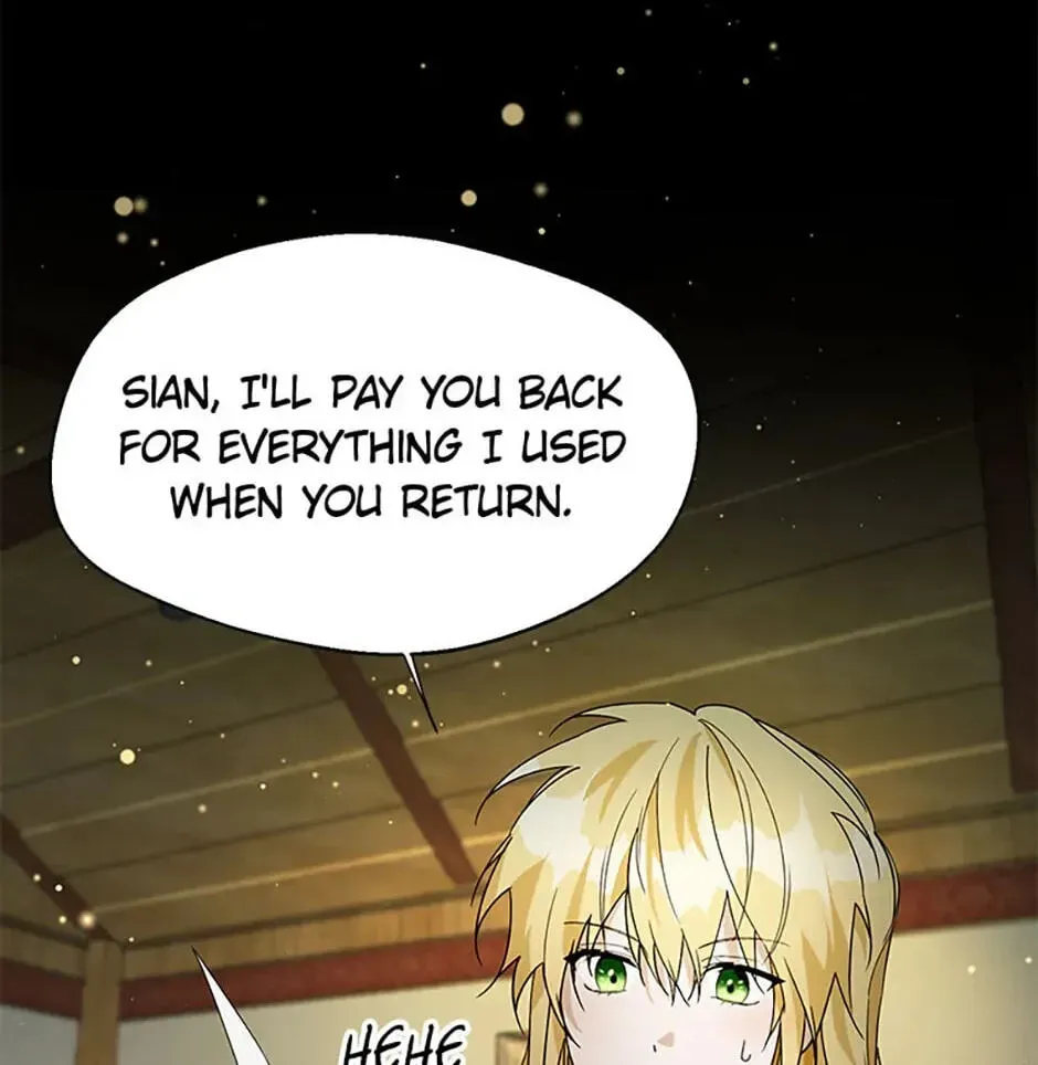 Read Carefully Choosing a Husband chapter 26 image 37 on Lezhin