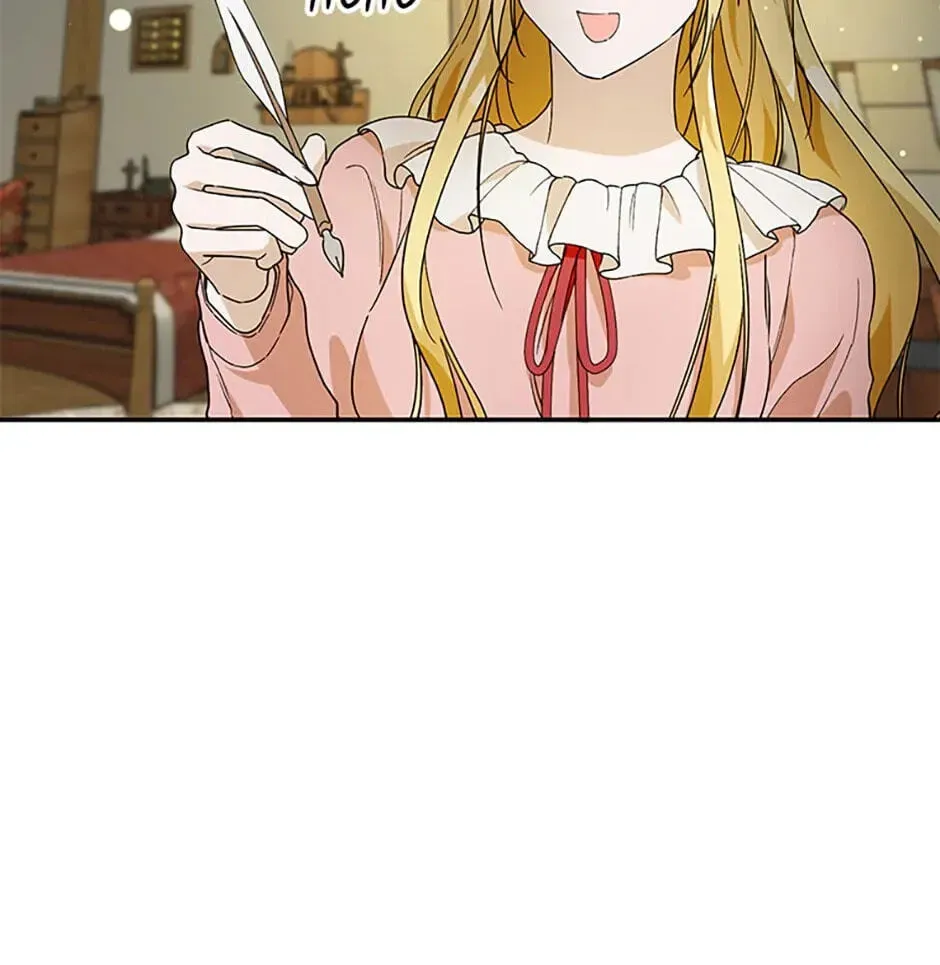 Read Carefully Choosing a Husband chapter 26 image 38 on Lezhin