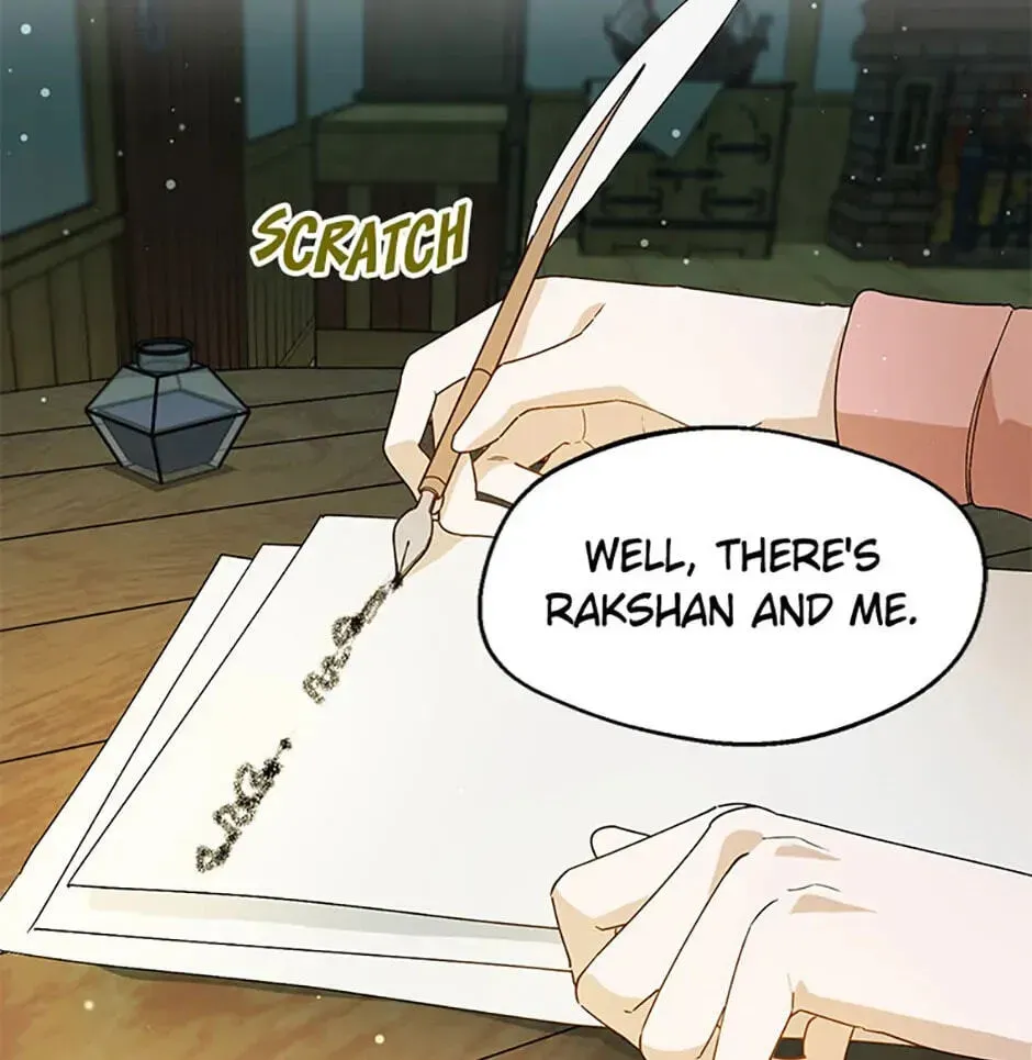 Read Carefully Choosing a Husband chapter 26 image 40 on Lezhin
