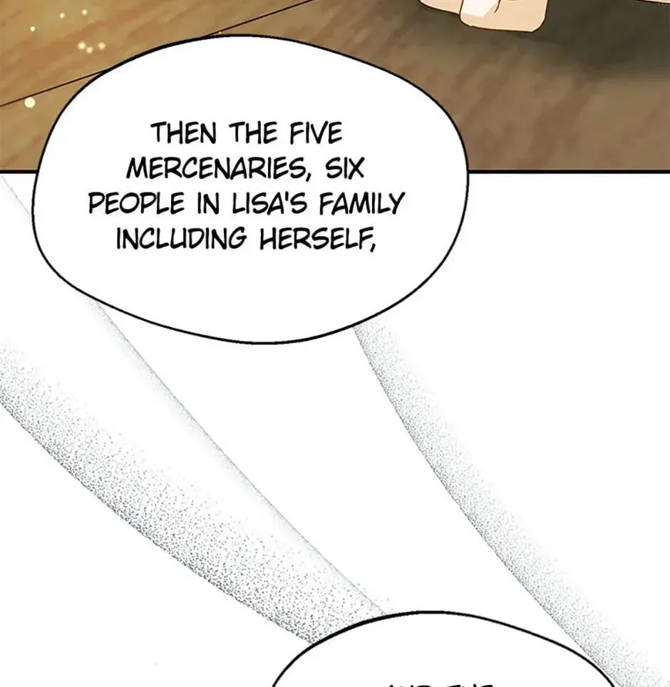 Read Carefully Choosing a Husband chapter 26 image 41 on Lezhin