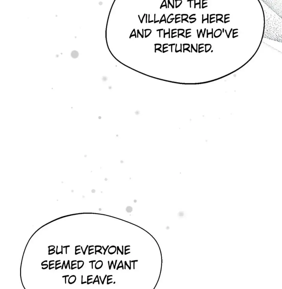 Read Carefully Choosing a Husband chapter 26 image 42 on Lezhin