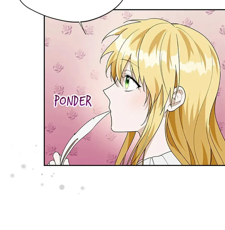 Read Carefully Choosing a Husband chapter 26 image 43 on Lezhin