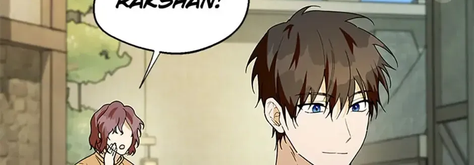 Read Carefully Choosing a Husband chapter 26 image 45 on Lezhin