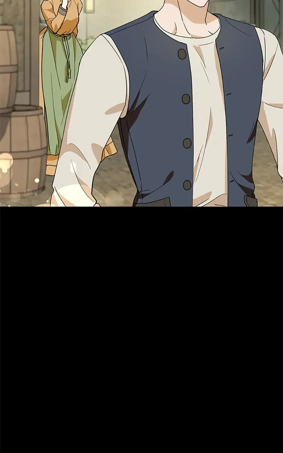 Read Carefully Choosing a Husband chapter 26 image 46 on Lezhin