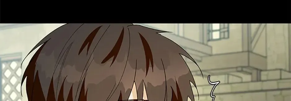 Read Carefully Choosing a Husband chapter 26 image 47 on Lezhin