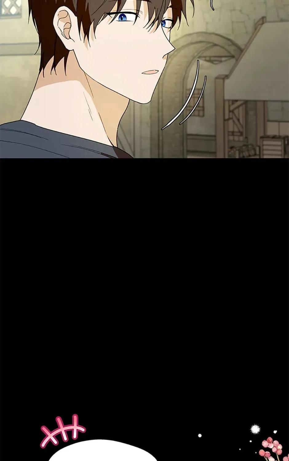 Read Carefully Choosing a Husband chapter 26 image 48 on Lezhin