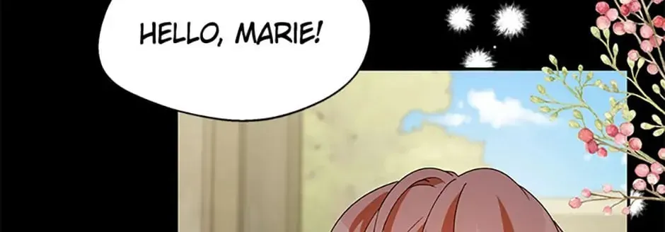 Read Carefully Choosing a Husband chapter 26 image 49 on Lezhin