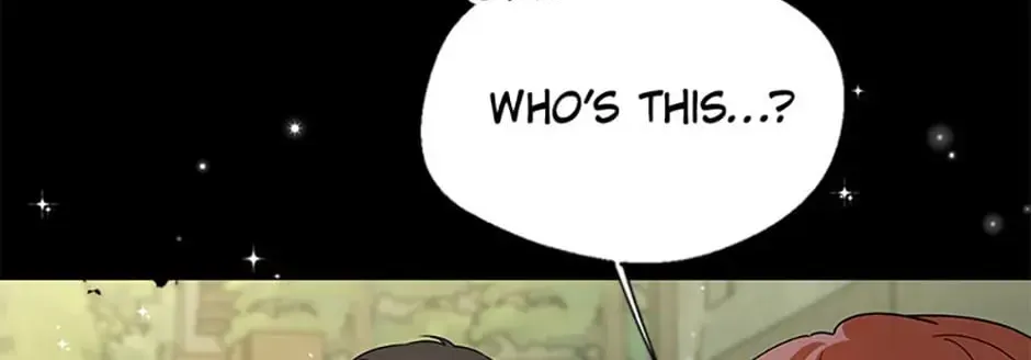 Read Carefully Choosing a Husband chapter 26 image 51 on Lezhin
