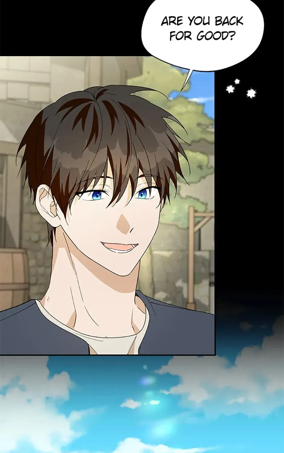 Read Carefully Choosing a Husband chapter 26 image 56 on Lezhin