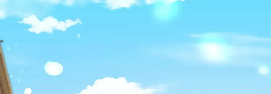 Read Carefully Choosing a Husband chapter 26 image 57 on Lezhin