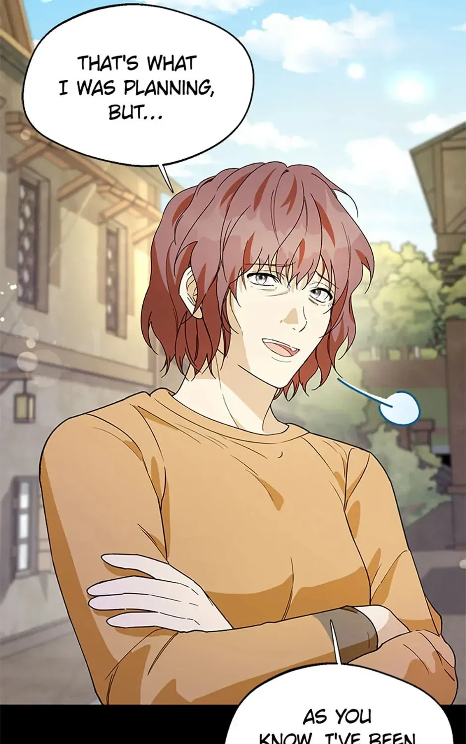 Read Carefully Choosing a Husband chapter 26 image 58 on Lezhin
