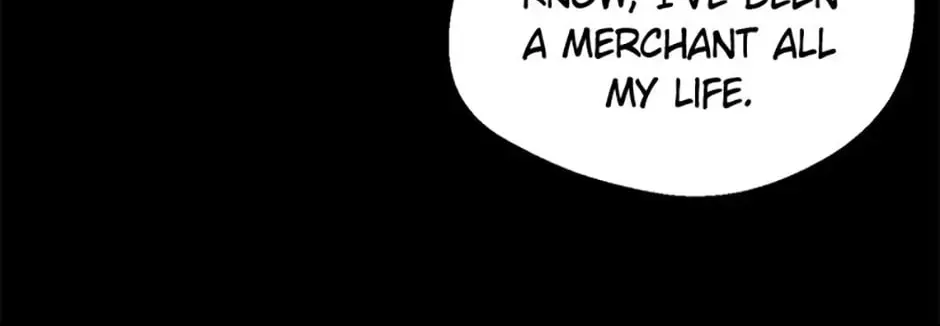 Read Carefully Choosing a Husband chapter 26 image 59 on Lezhin