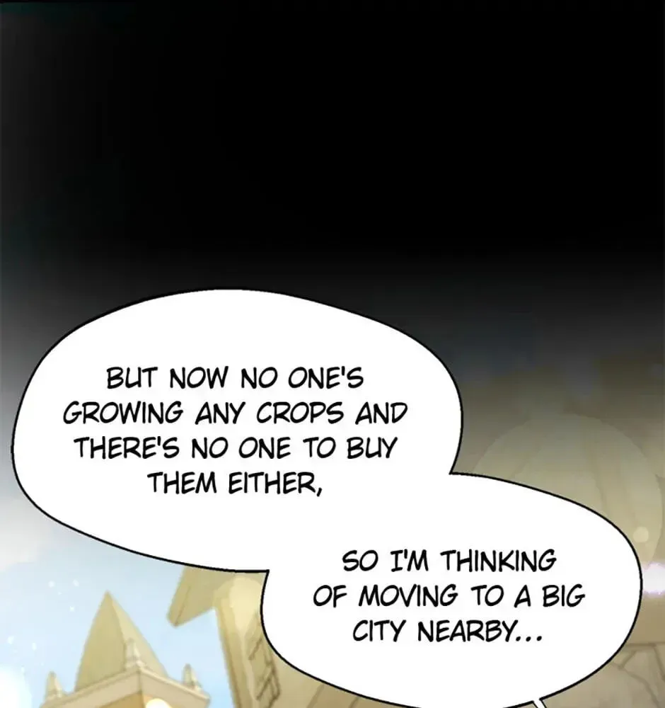 Read Carefully Choosing a Husband chapter 26 image 60 on Lezhin