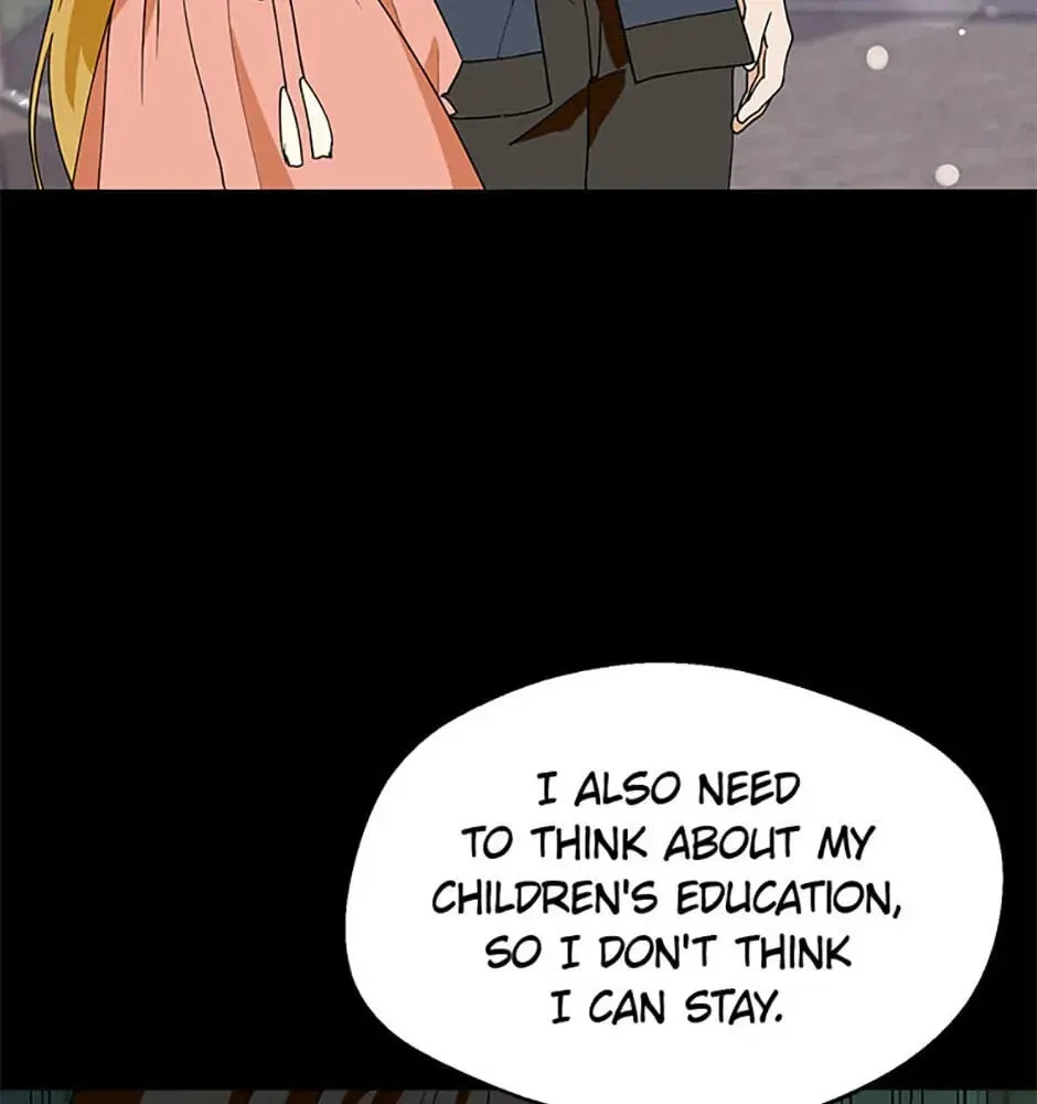 Read Carefully Choosing a Husband chapter 26 image 62 on Lezhin