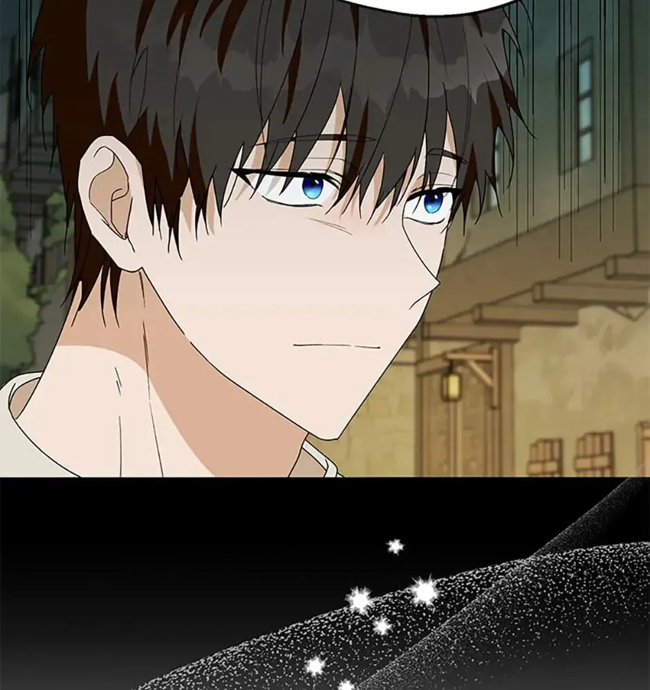 Read Carefully Choosing a Husband chapter 26 image 63 on Lezhin