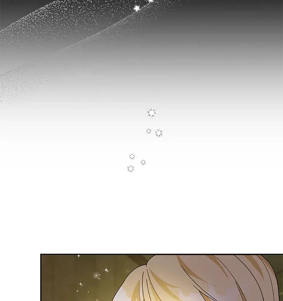 Read Carefully Choosing a Husband chapter 26 image 64 on Lezhin