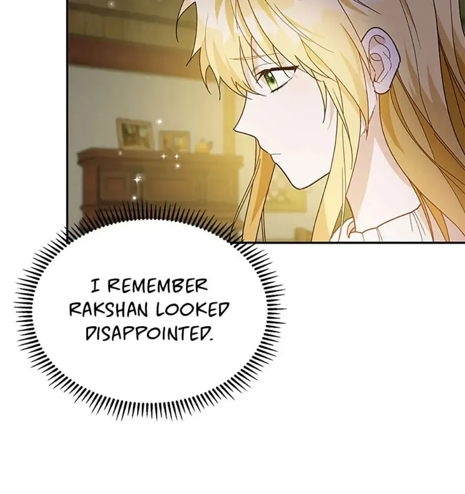 Read Carefully Choosing a Husband chapter 26 image 65 on Lezhin