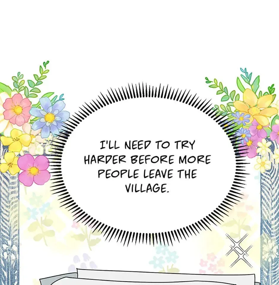 Read Carefully Choosing a Husband chapter 26 image 66 on Lezhin