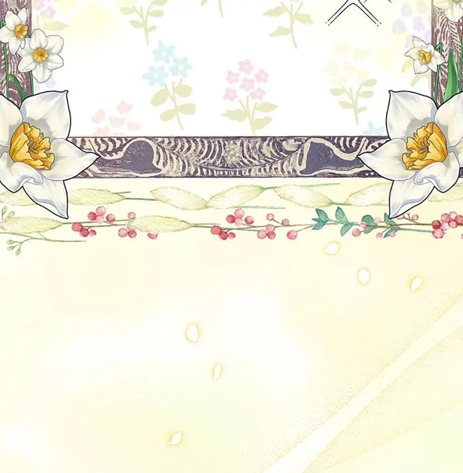 Read Carefully Choosing a Husband chapter 26 image 68 on Lezhin