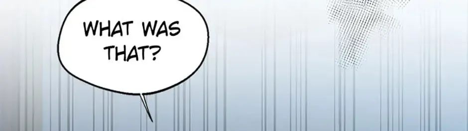 Read Carefully Choosing a Husband chapter 26 image 7 on Lezhin