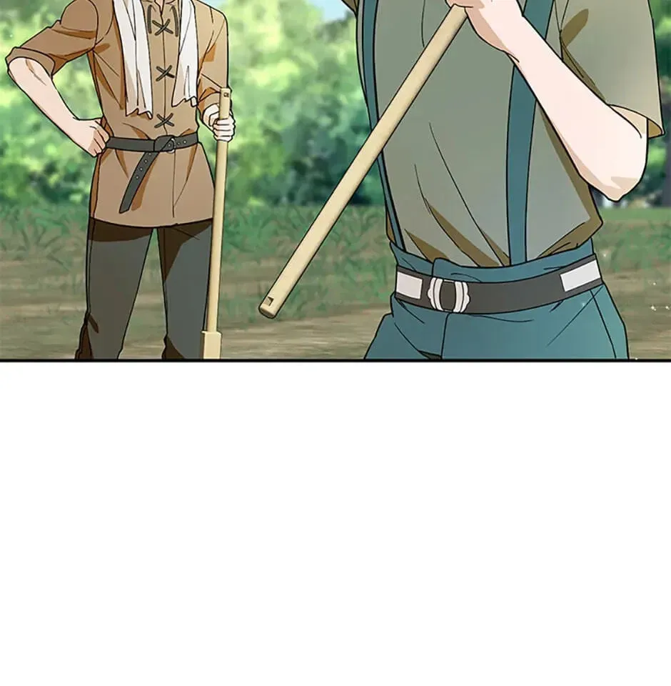 Read Carefully Choosing a Husband chapter 26 image 76 on Lezhin
