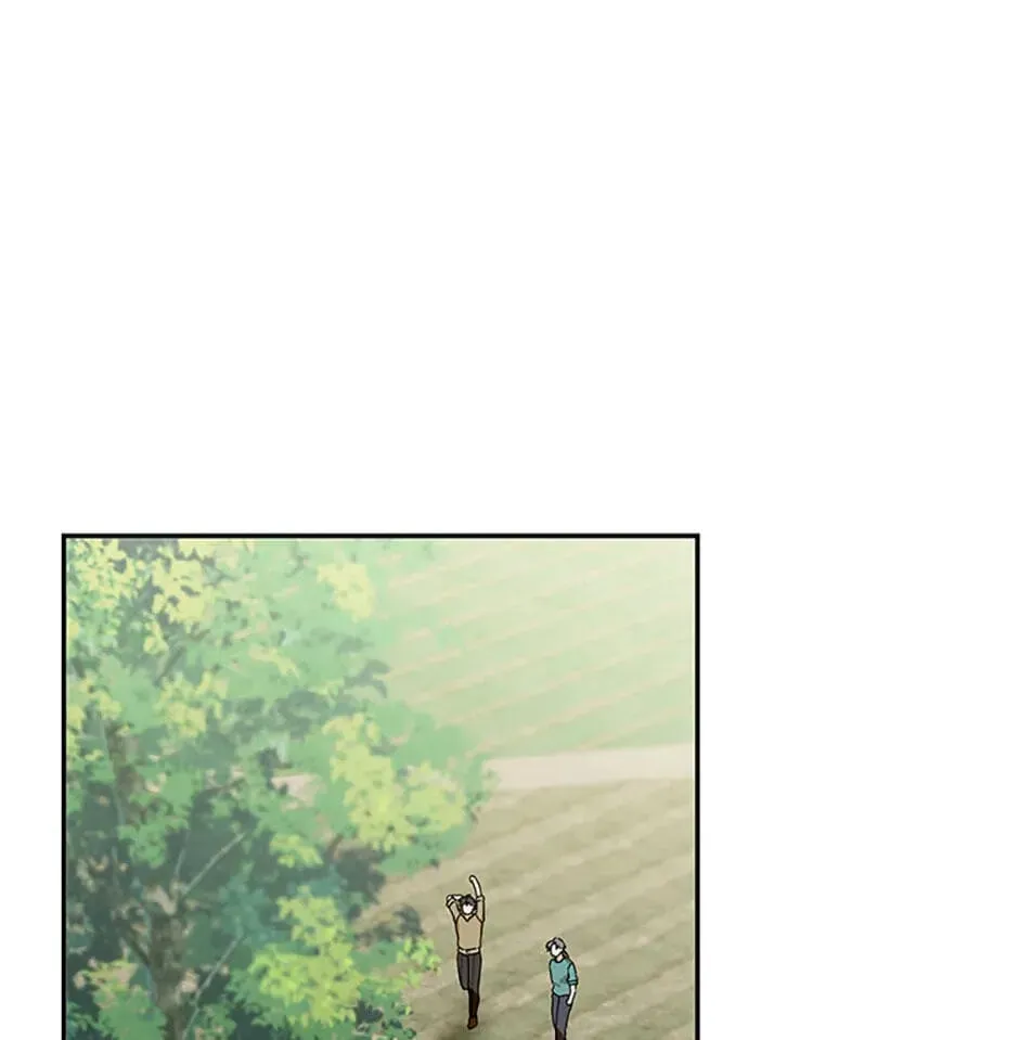 Read Carefully Choosing a Husband chapter 26 image 77 on Lezhin