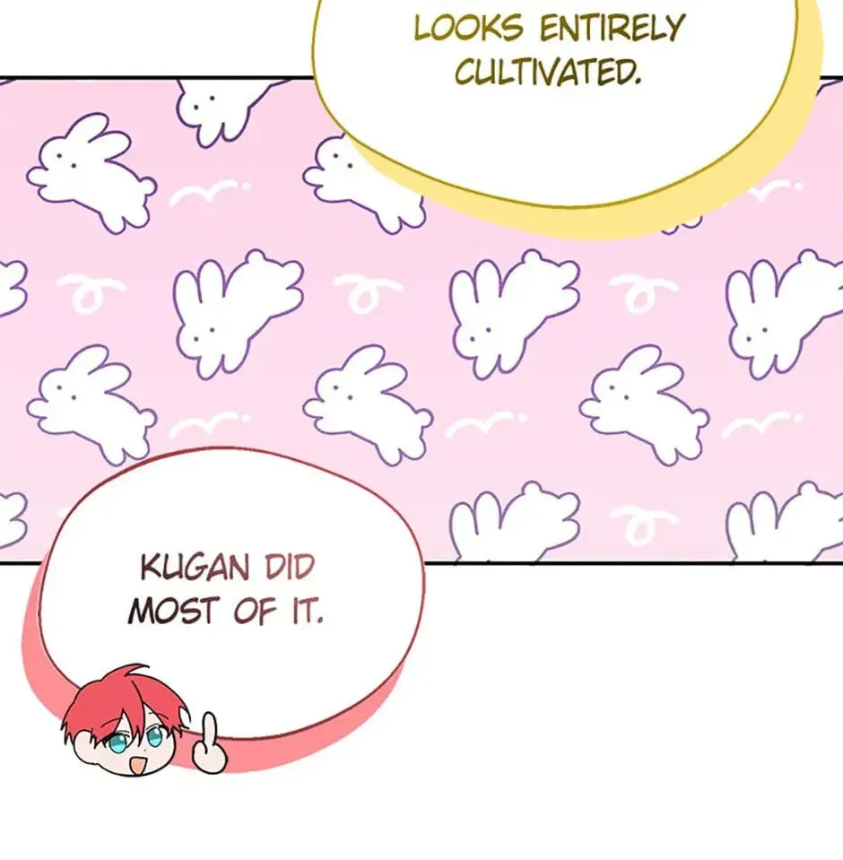 Read Carefully Choosing a Husband chapter 26 image 79 on Lezhin