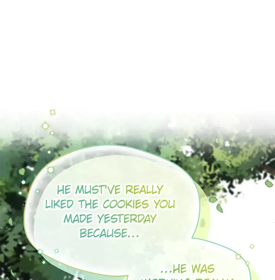 Read Carefully Choosing a Husband chapter 26 image 80 on Lezhin
