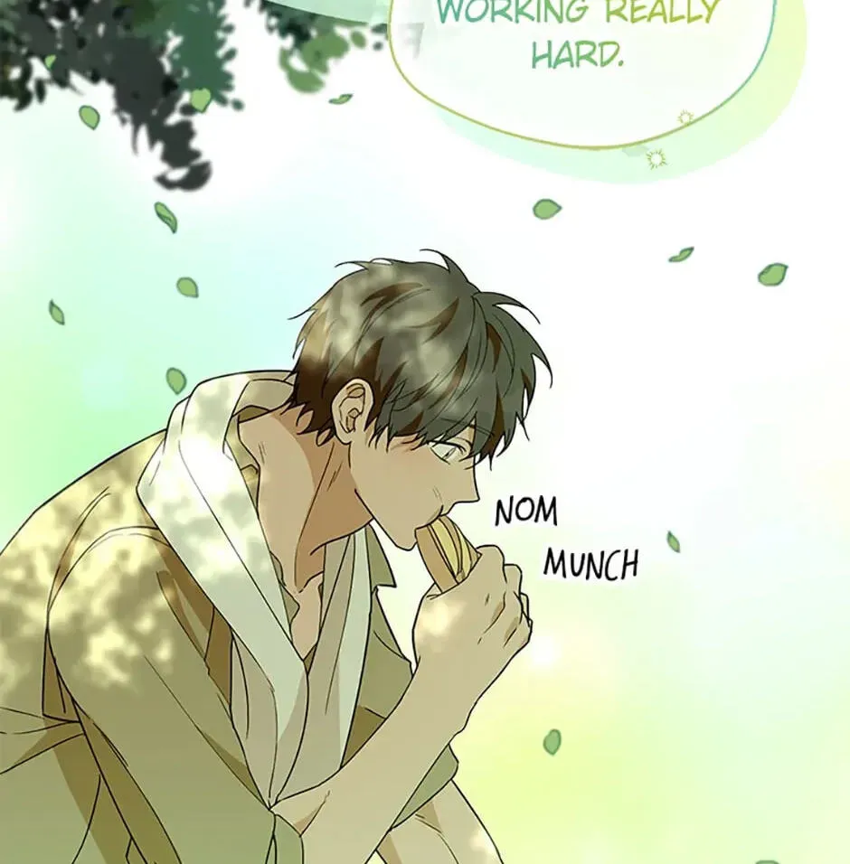 Read Carefully Choosing a Husband chapter 26 image 81 on Lezhin