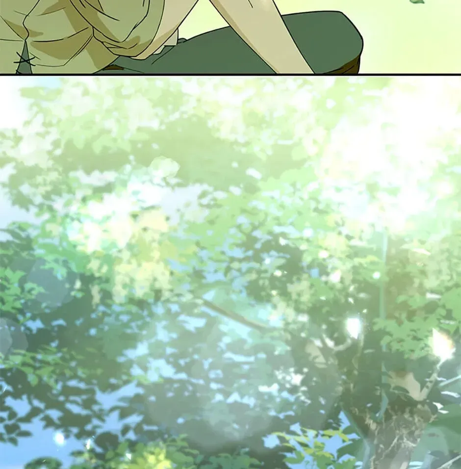 Read Carefully Choosing a Husband chapter 26 image 82 on Lezhin
