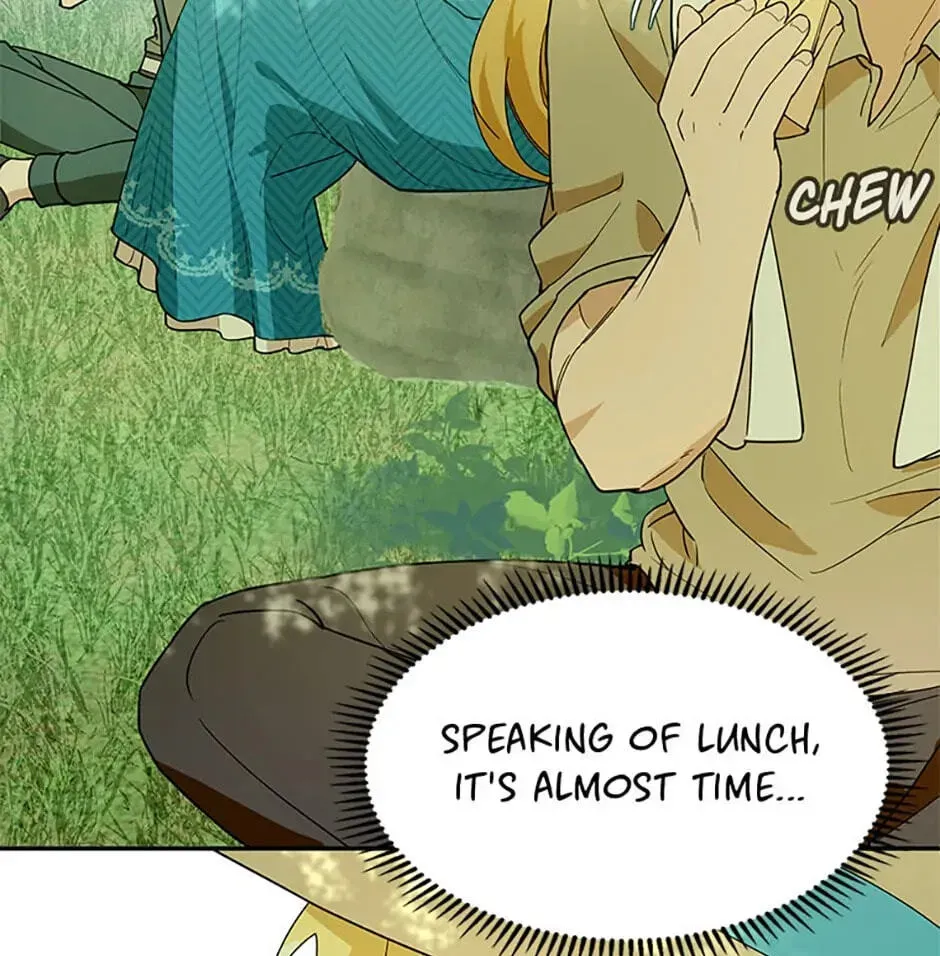 Read Carefully Choosing a Husband chapter 26 image 84 on Lezhin