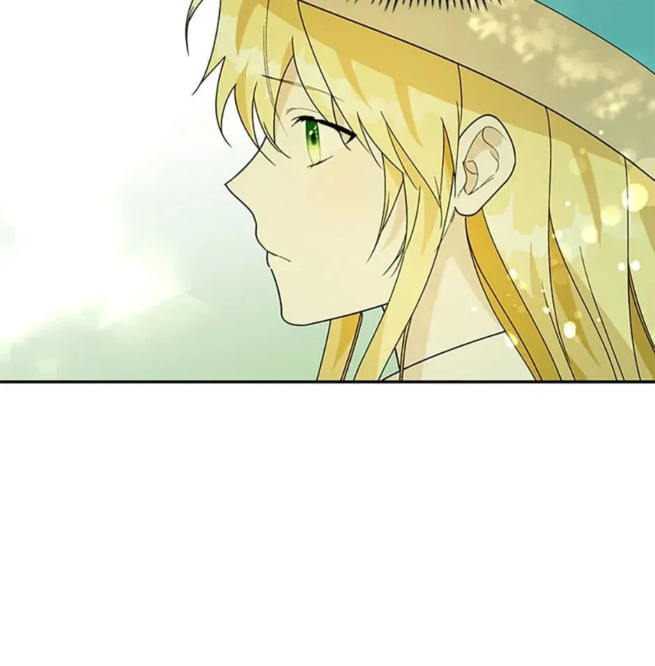 Read Carefully Choosing a Husband chapter 26 image 85 on Lezhin