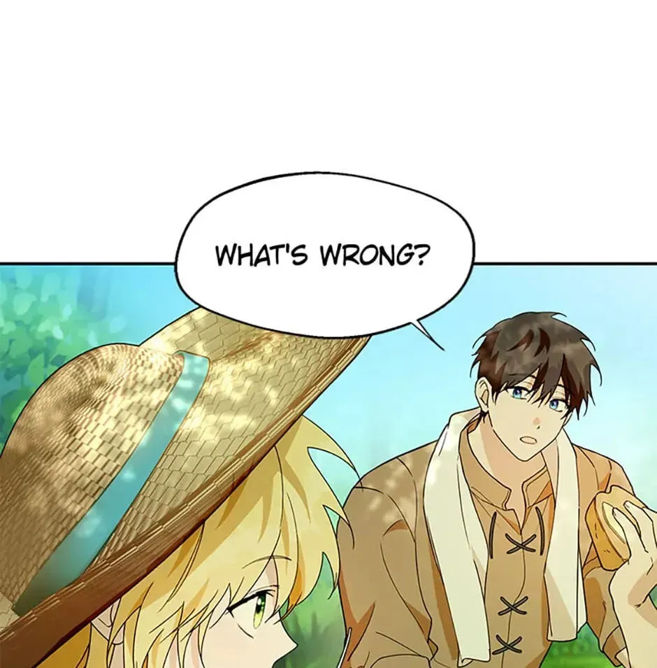 Read Carefully Choosing a Husband chapter 26 image 86 on Lezhin