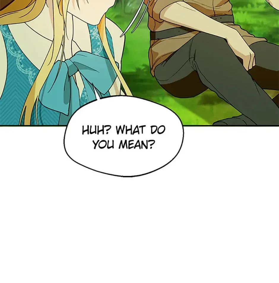 Read Carefully Choosing a Husband chapter 26 image 87 on Lezhin