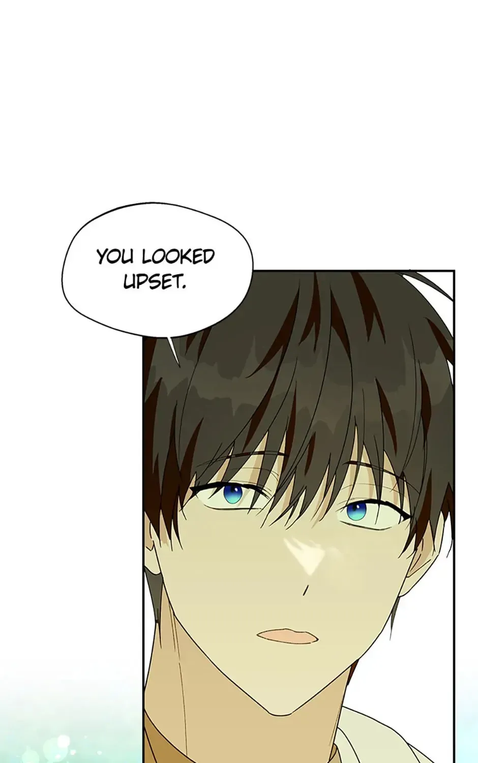 Read Carefully Choosing a Husband chapter 26 image 88 on Lezhin