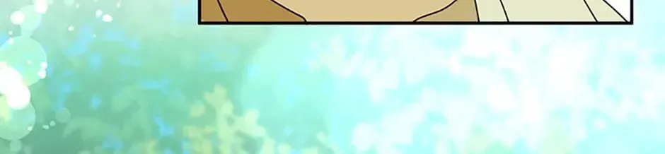Read Carefully Choosing a Husband chapter 26 image 89 on Lezhin