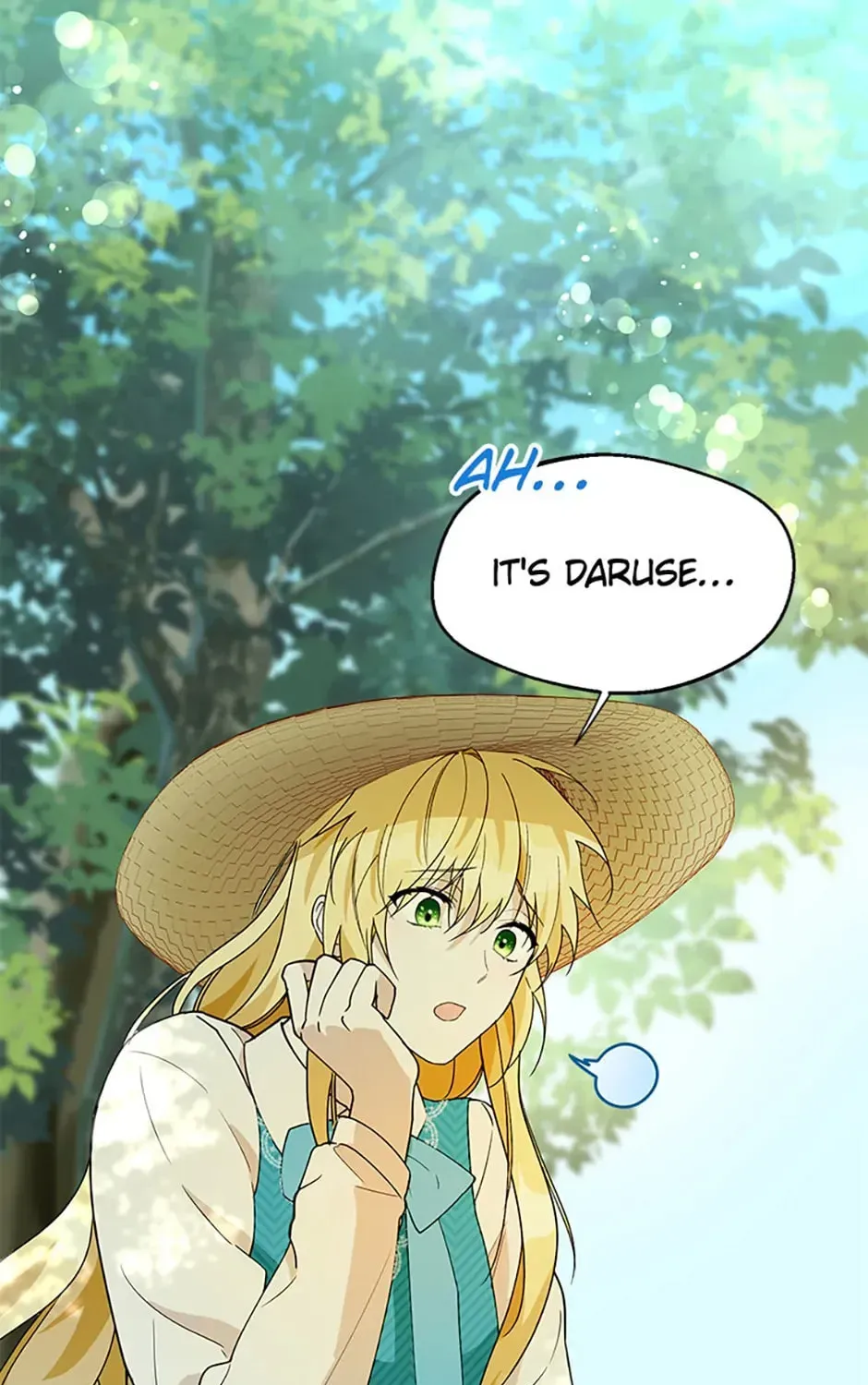 Read Carefully Choosing a Husband chapter 26 image 90 on Lezhin